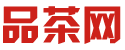 上海高端大选